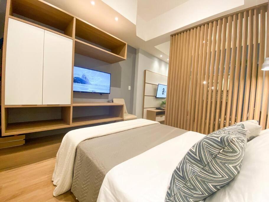 Copa Spot House *