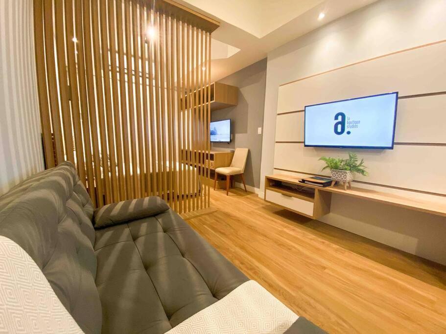 Copa Spot House Apartment
