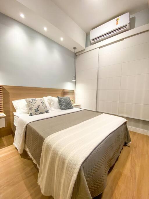 Apartment Copa Spot House *