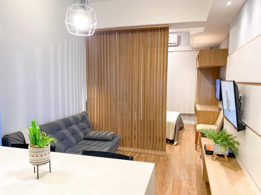 Copa Spot House Apartment *