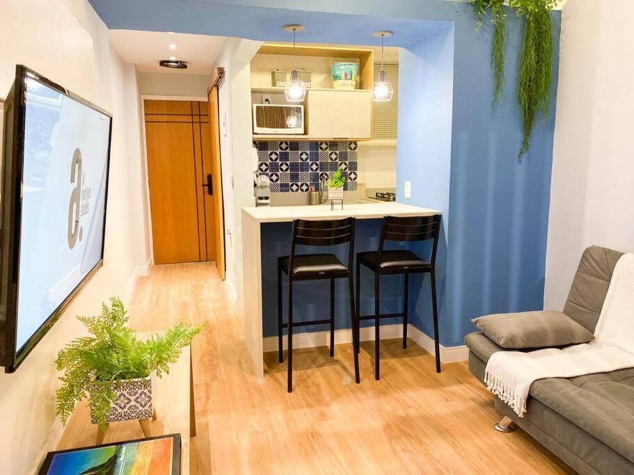 Copa Spot House * Rio de Janeiro