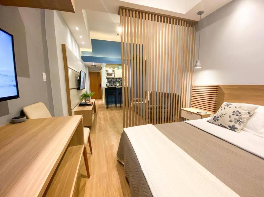 Copa Spot House *