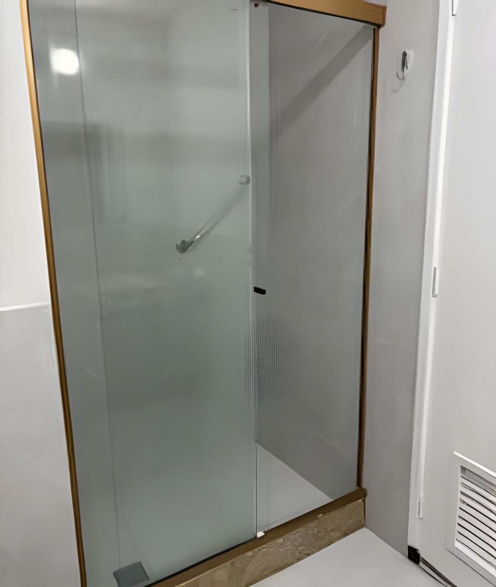Flat 1q De Copacabana - Apto 202