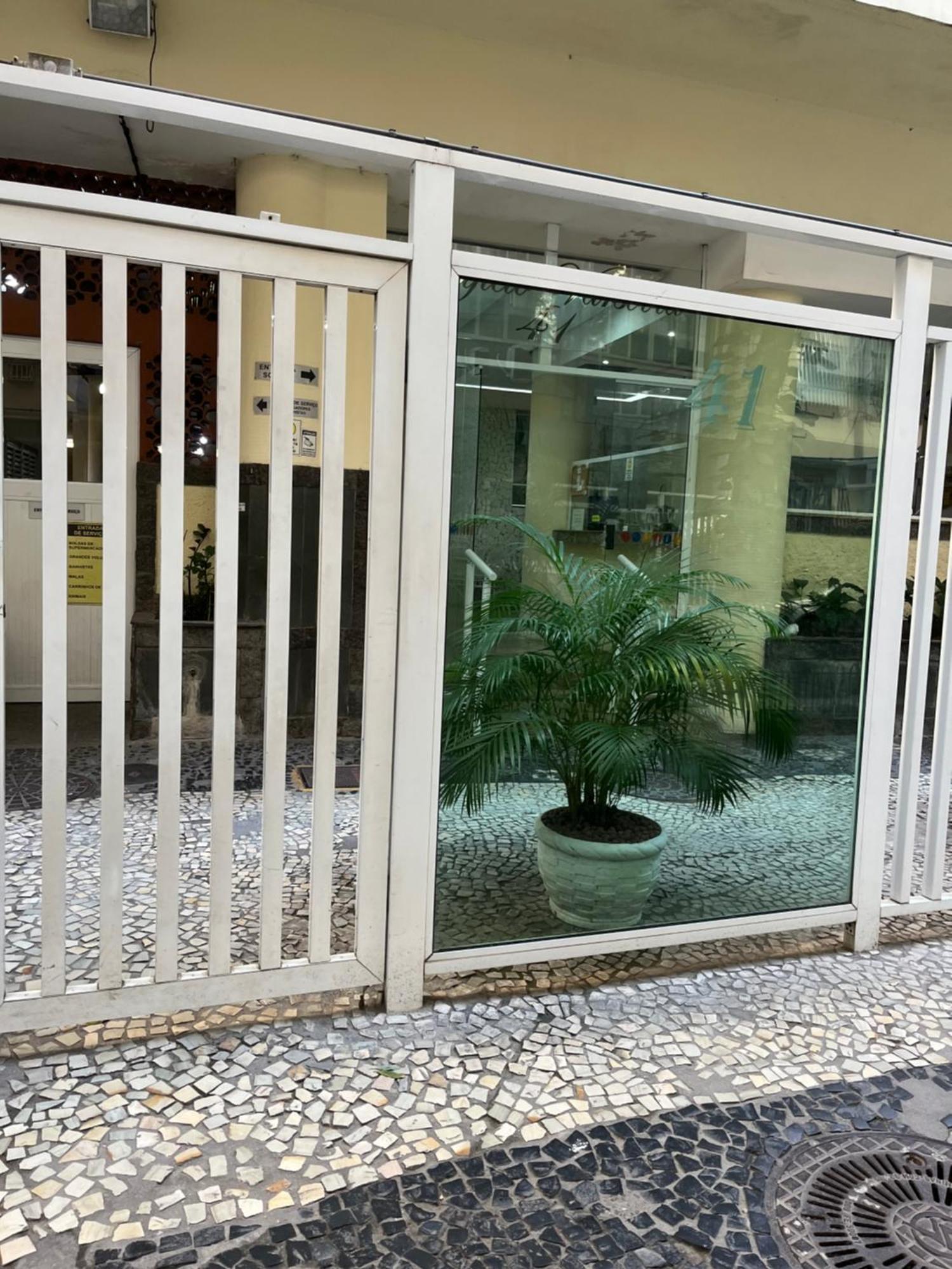 Lindo Flamengo Rio de Janeiro