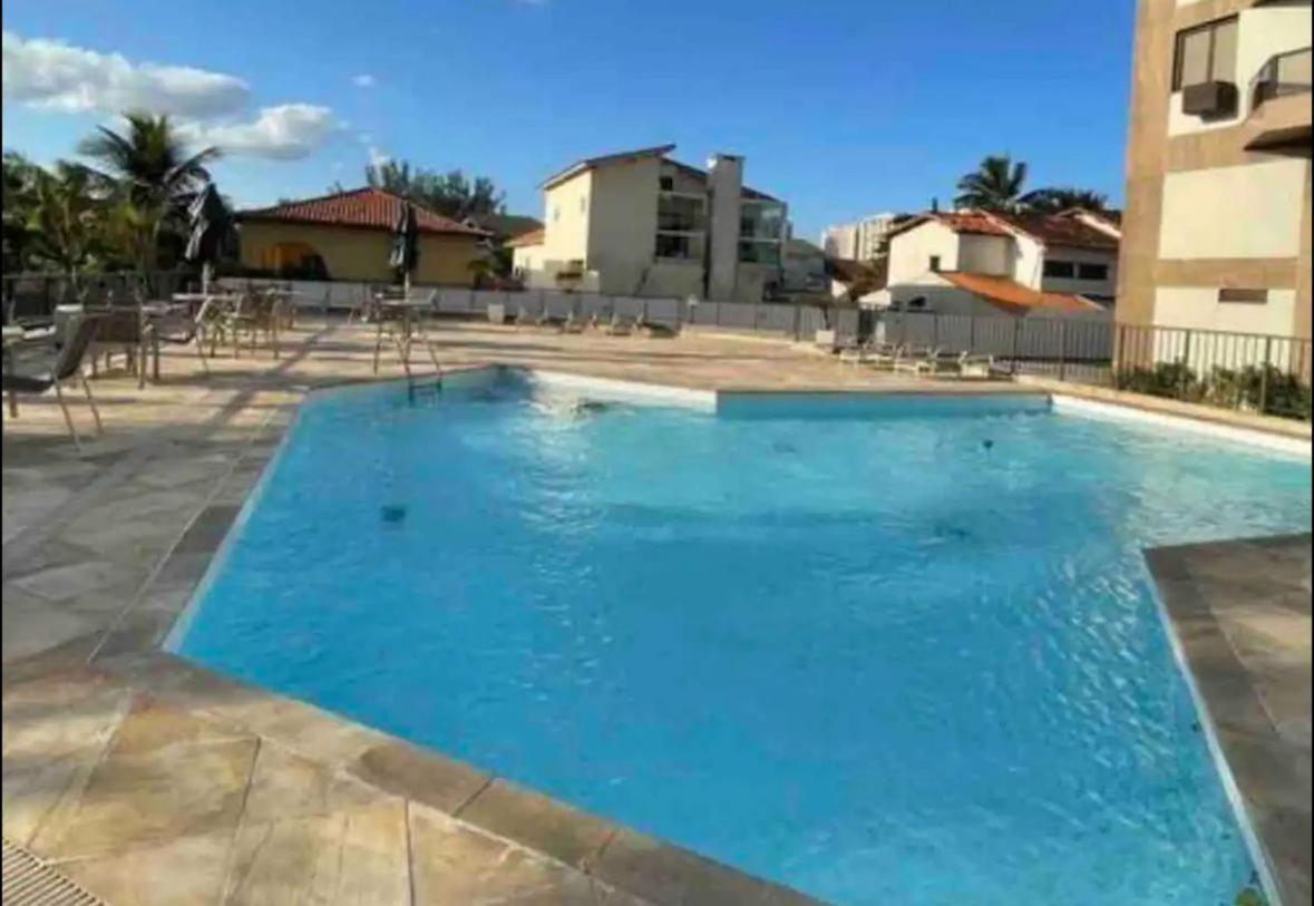 Lindo Apto No Lugar Da Barra Da Tijuca! Com Uma Vista De Tirar O Folego, Frente O Mar! Totalmente Equipado E Decorado Ao Lado Dos Melhores E Quiosques Da Barra! Portaria 24h, Piscina, Sauna, Jacuzzi, Academia, Garagem, Wi-fi, Lavan *