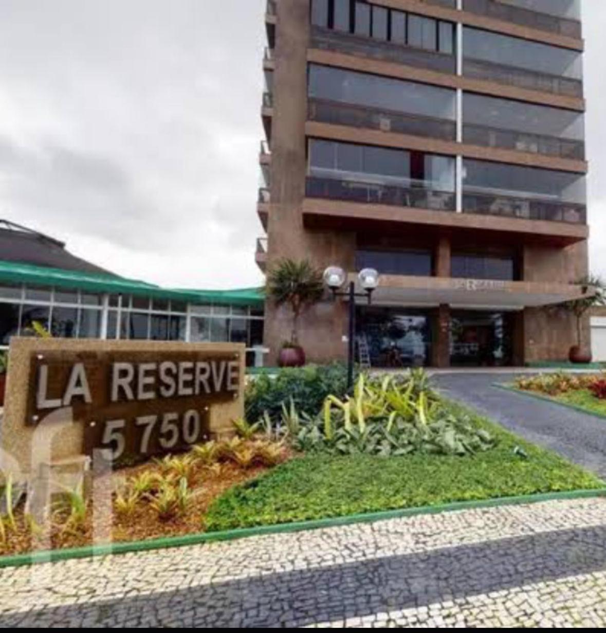 Lindo Apto No Lugar Da Barra Da Tijuca! Com Uma Vista De Tirar O Folego, Frente O Mar! Totalmente Equipado E Decorado Ao Lado Dos Melhores E Quiosques Da Barra! Portaria 24h, Piscina, Sauna, Jacuzzi, Academia, Garagem, Wi-fi, Lavan