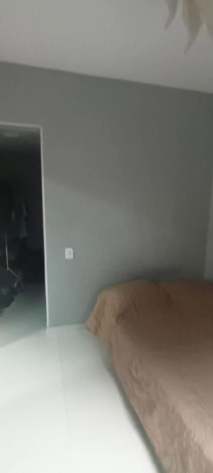 Apartment Ape Barra Rio de Janeiro