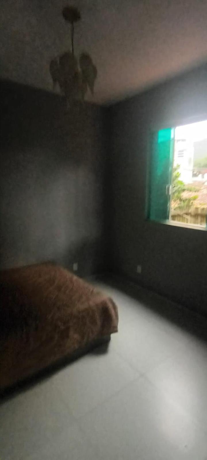 Apartment Ape Barra *