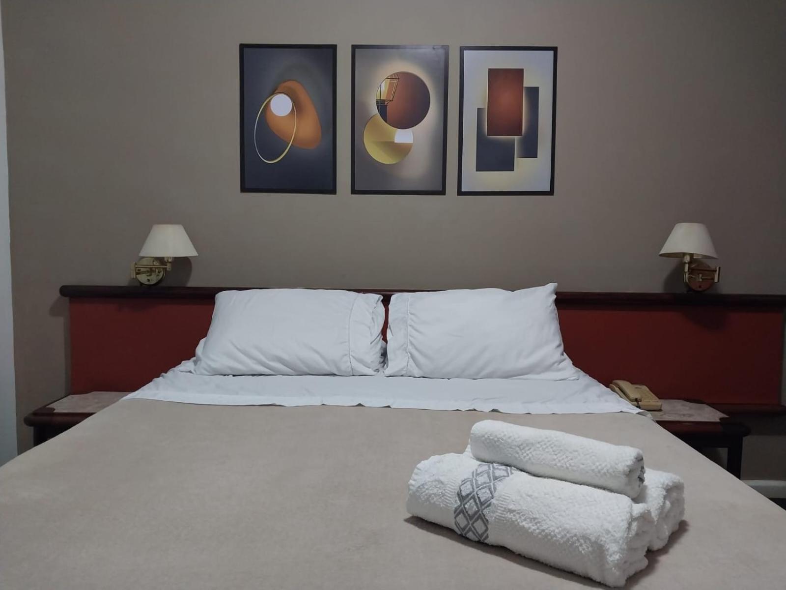 Apartamento Flat Copacabana -2 Quartos - Melhor Ponto!