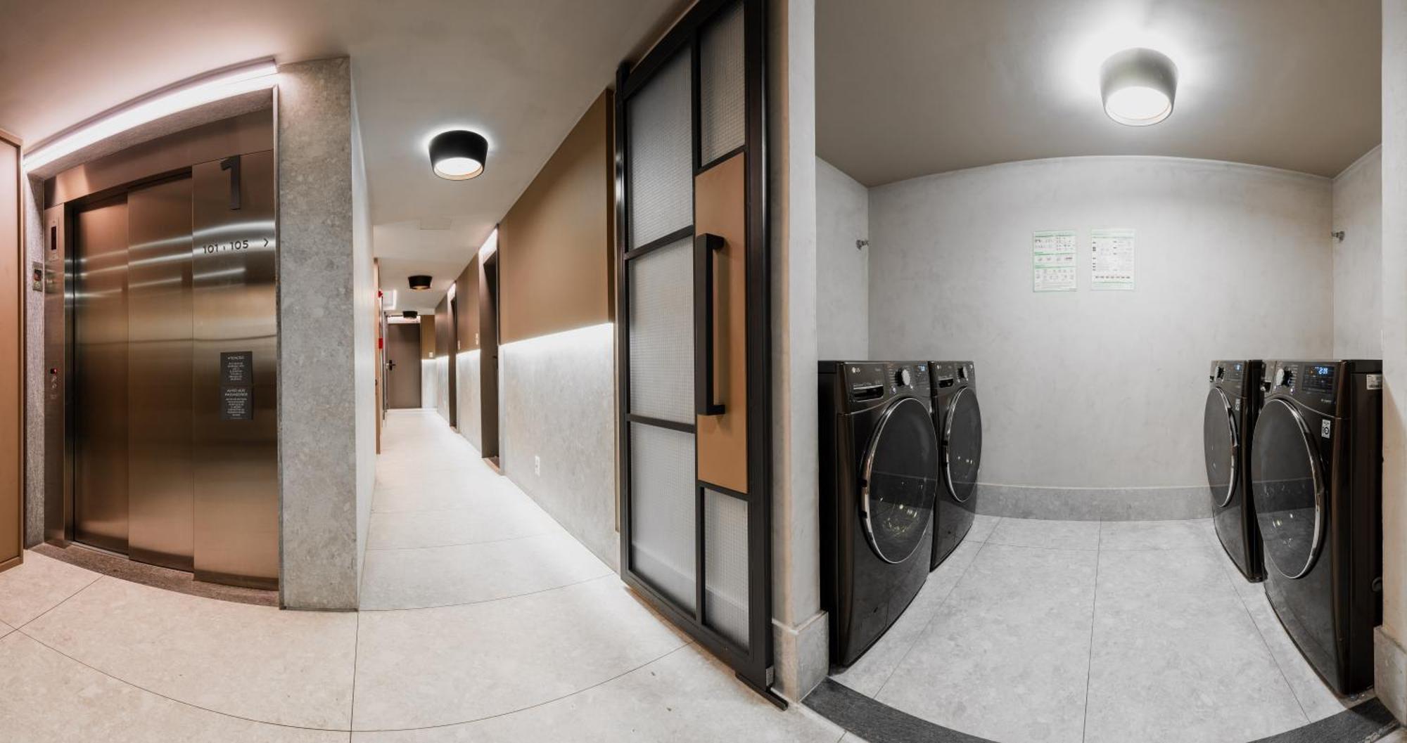 Apartamento Obo Casa • Modern Lux Design Loft • Ipanema Rio de Janeiro