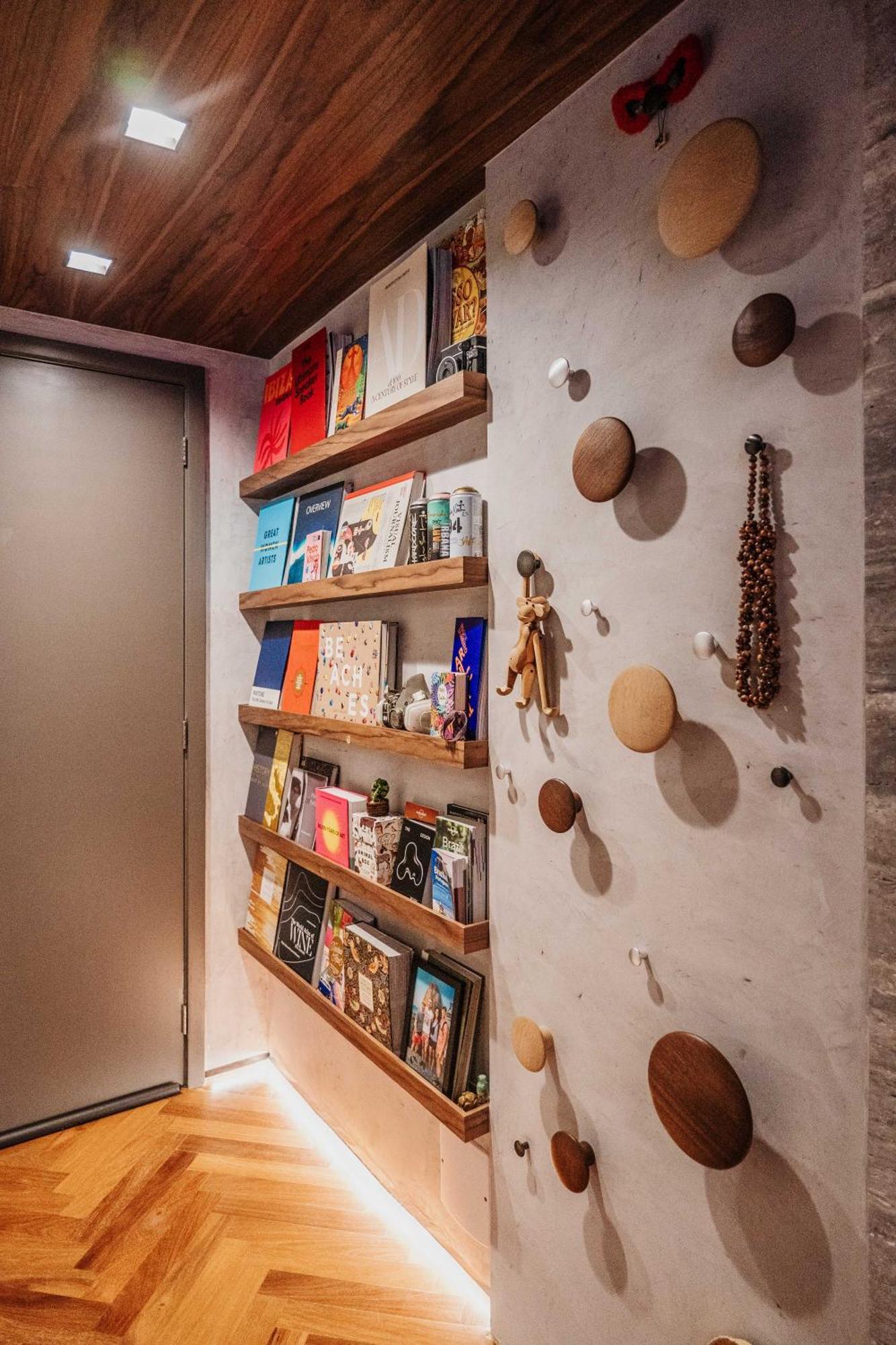 Obo Casa • Modern Lux Design Loft • Ipanema * Rio de Janeiro
