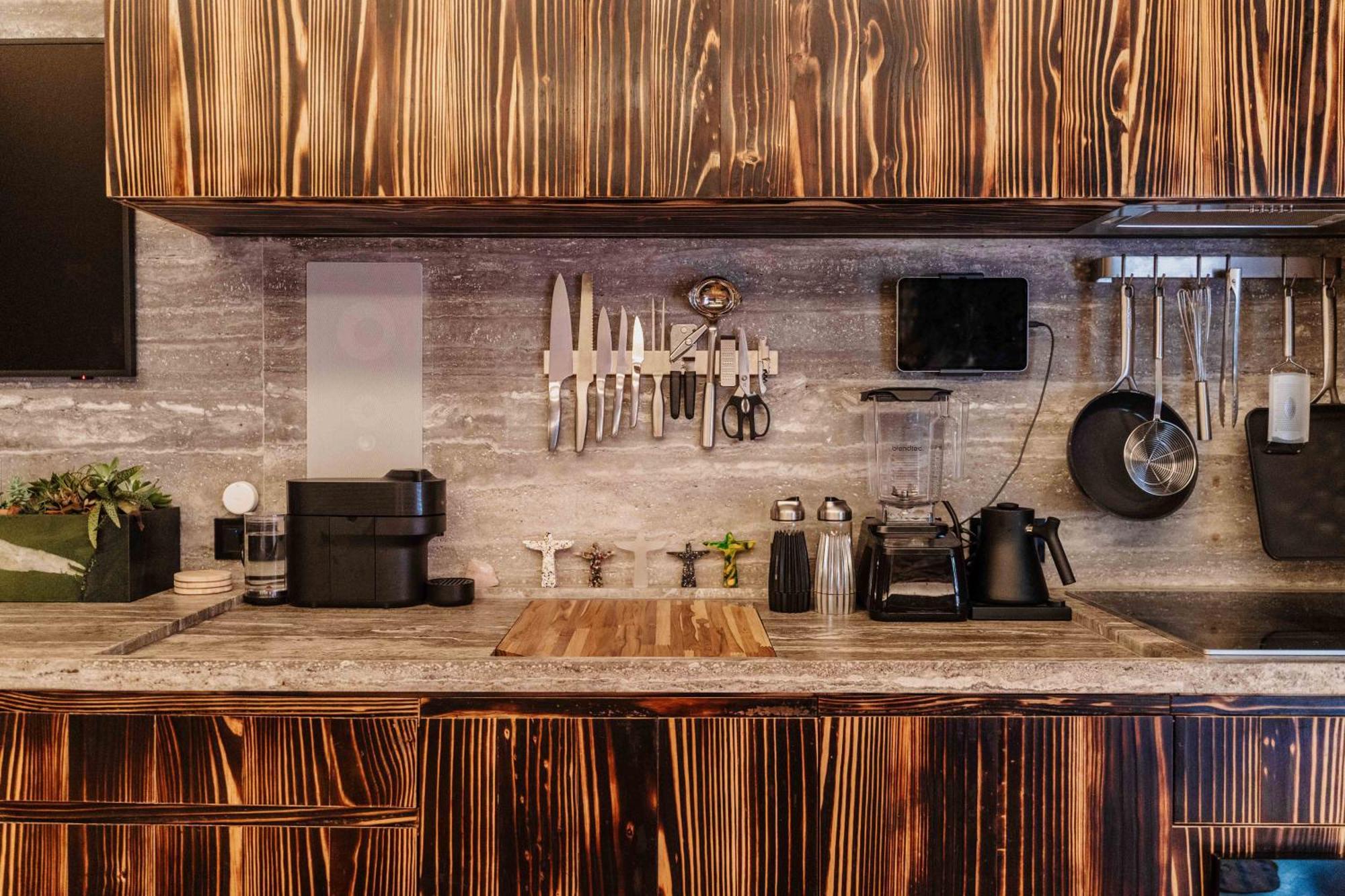 Apartamento Obo Casa • Modern Lux Design Loft • Ipanema
