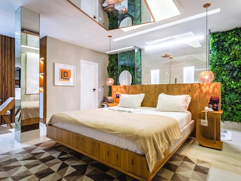 Hotel Corinto 3*