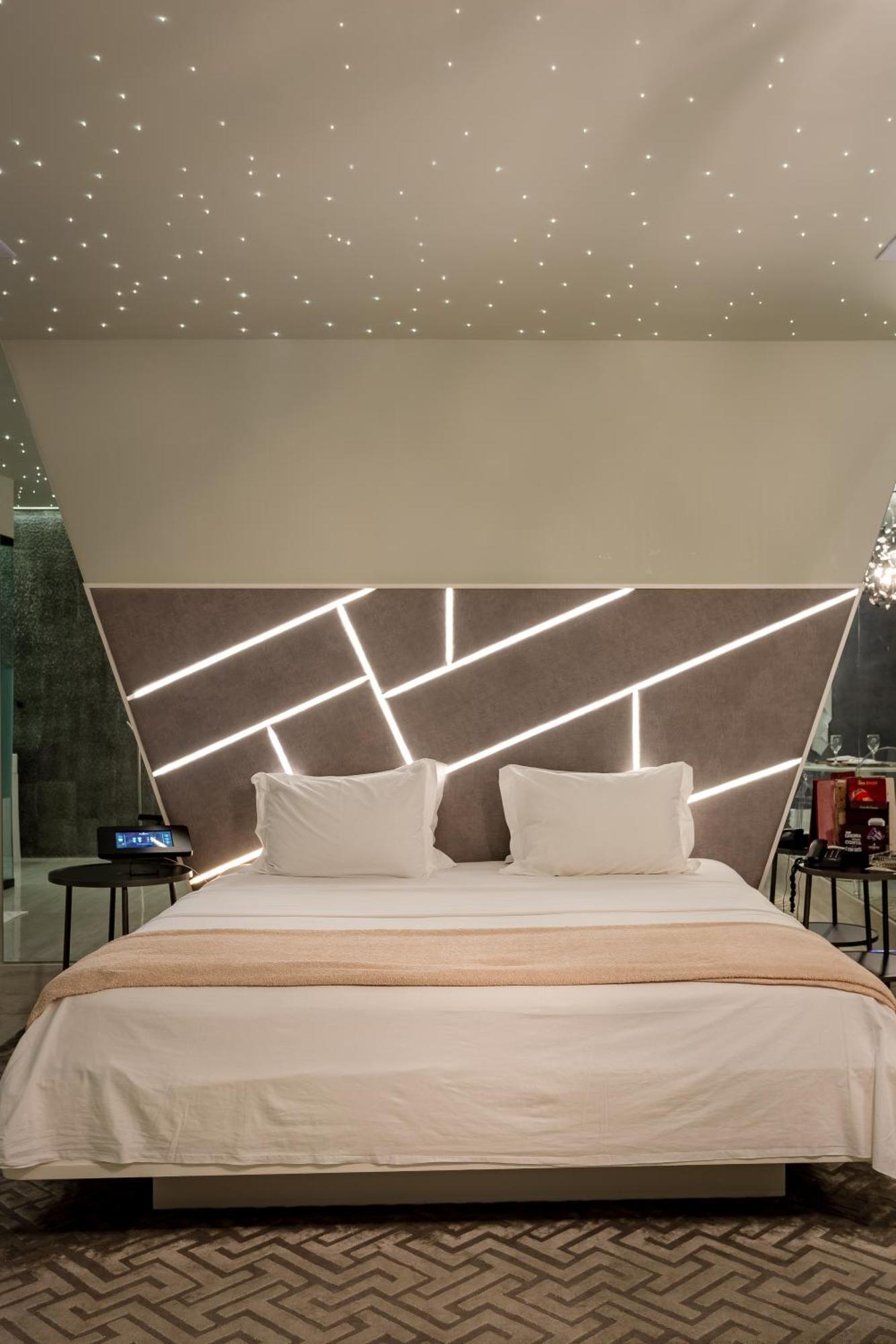Corinto Hotel