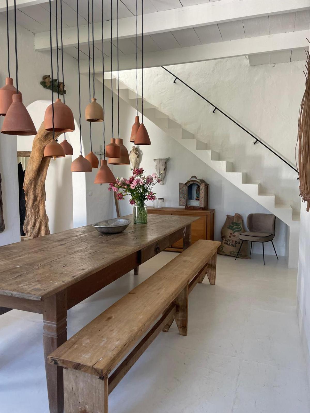 Apartamento Samambaia *