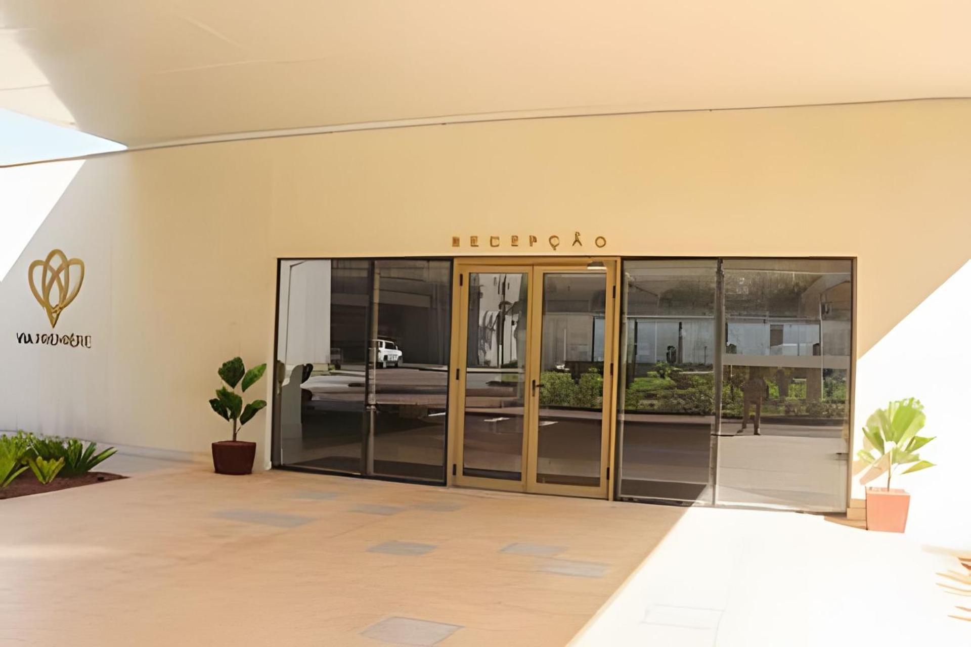 Flat Vpm - Cozinha, Varanda, Ar Cond, Estacionamento, Cama Queen, Vista Incrivel, 400mb Wi-fi, Tv Smart, Servicos De Streaming, Ducha Forte, Proximo A Barra Da Tijuca E Recreio, 10min De Carro Da Apartamento