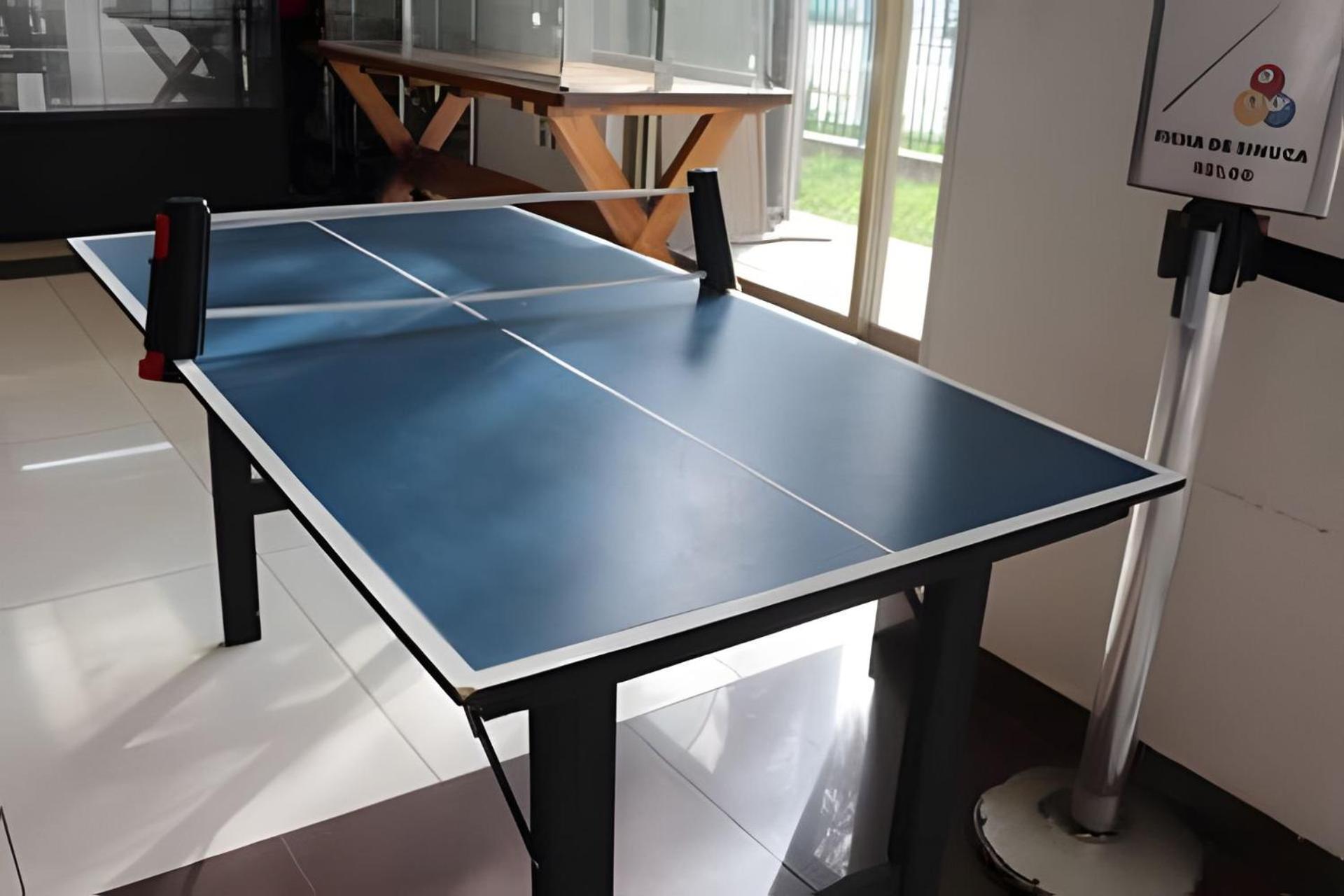 Flat Vpm - Cozinha, Varanda, Ar Cond, Estacionamento, Cama Queen, Vista Incrivel, 400mb Wi-fi, Tv Smart, Servicos De Streaming, Ducha Forte, Proximo A Barra Da Tijuca E Recreio, 10min De Carro Da * Rio de Janeiro