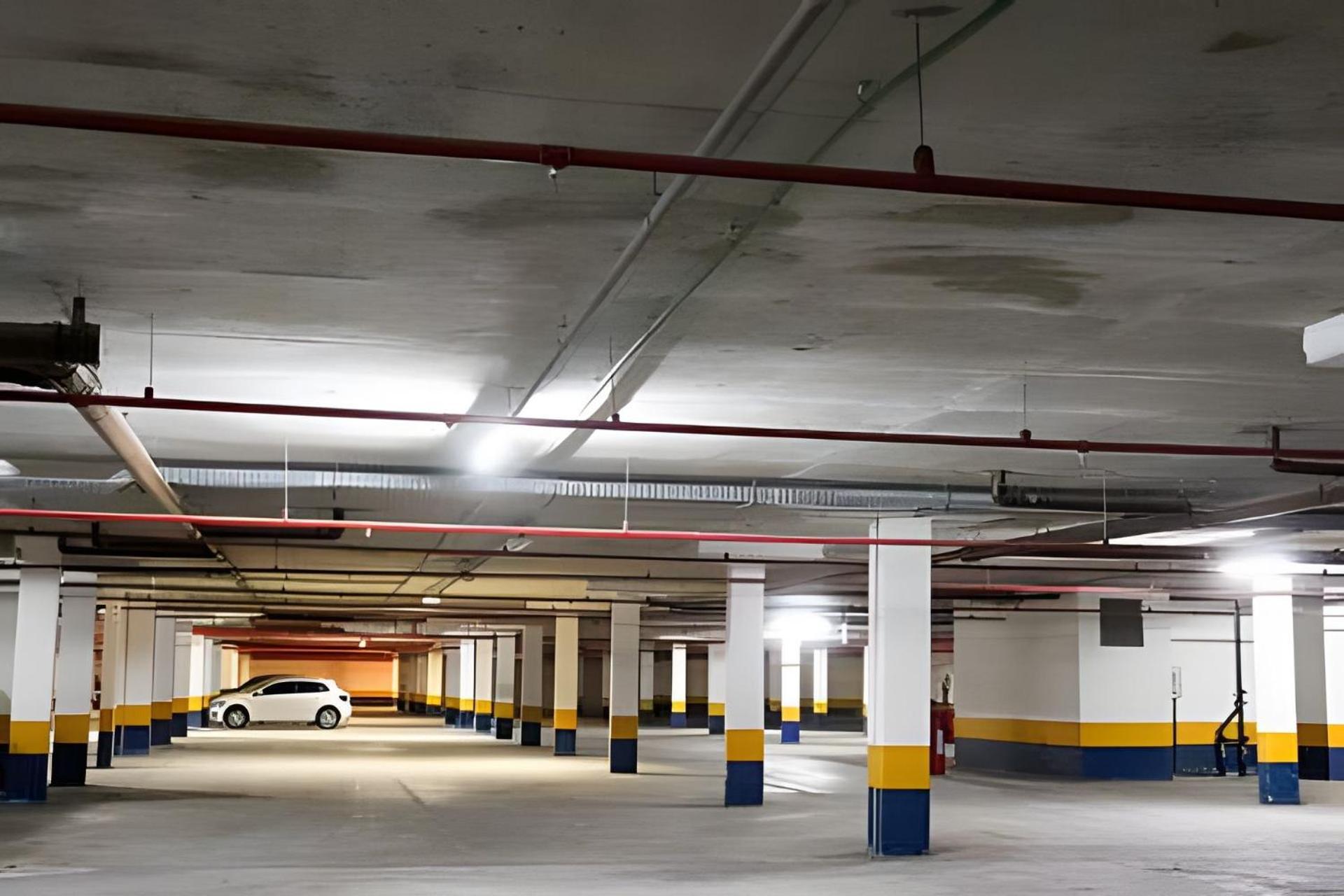 Flat Vpm - Cozinha, Varanda, Ar Cond, Estacionamento, Cama Queen, Vista Incrivel, 400mb Wi-fi, Tv Smart, Servicos De Streaming, Ducha Forte, Proximo A Barra Da Tijuca E Recreio, 10min De Carro Da Apartamento *