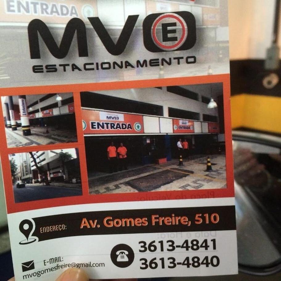 Ismeneco Apartamento Rio de Janeiro