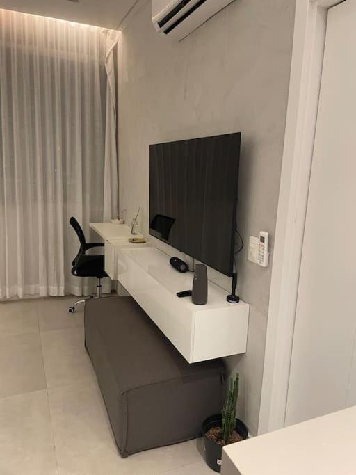 Zona Sul Laranjeiras Rj Apartamento *