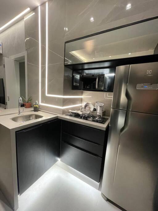 Zona Sul Laranjeiras Rj Apartamento *