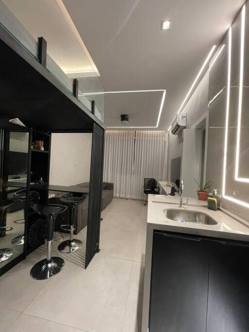 Apartamento Zona Sul Laranjeiras Rj