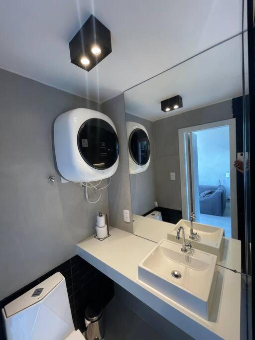 Zona Sul Laranjeiras Rj Apartamento *
