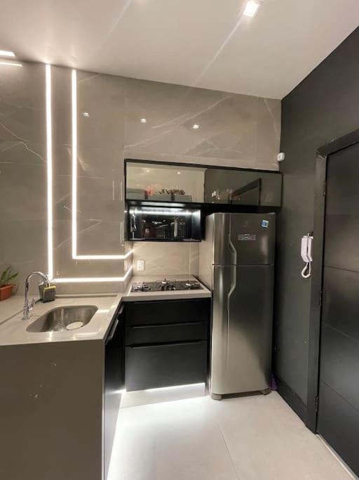 Apartamento Zona Sul Laranjeiras Rj Rio de Janeiro