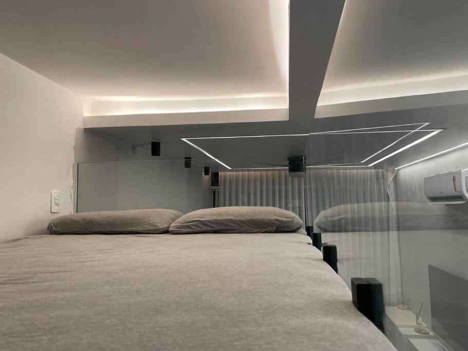 Zona Sul Laranjeiras Rj Apartamento Rio de Janeiro