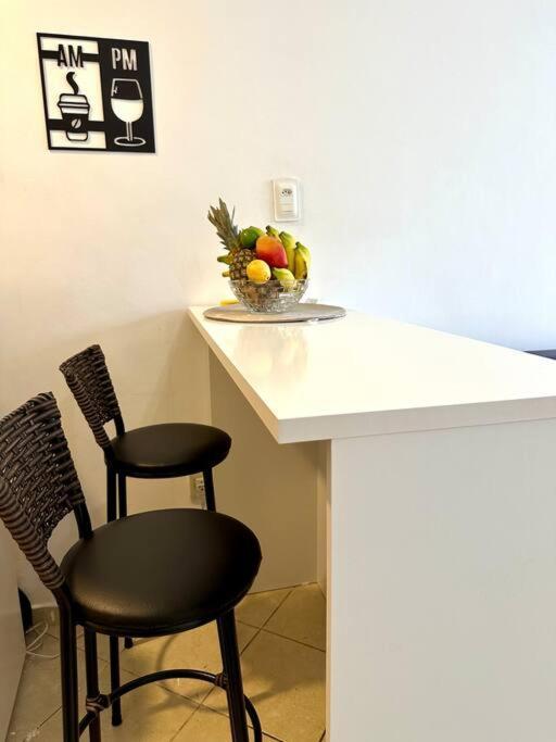 Copacabana Style Apartamento Rio de Janeiro