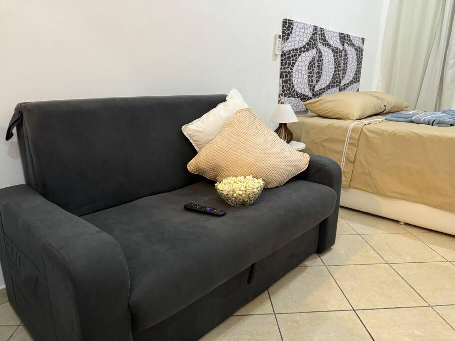 Copacabana Style Apartamento *