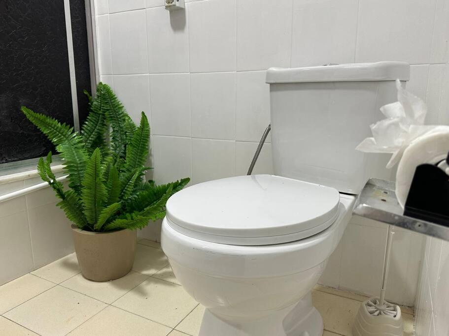 Apartamento Copacabana Style *