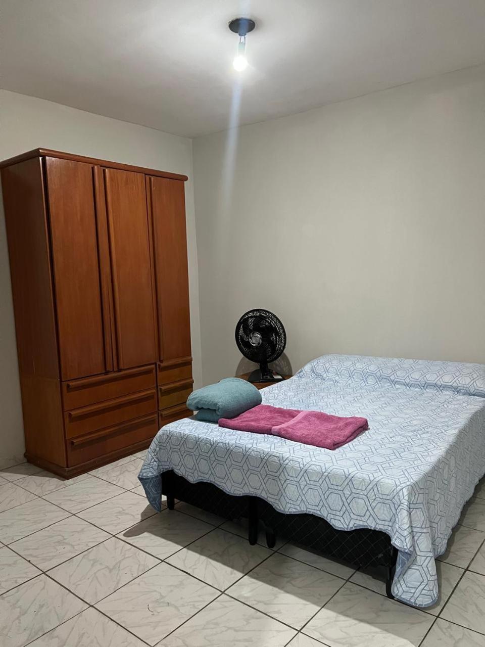 Confortavel Rio de Janeiro