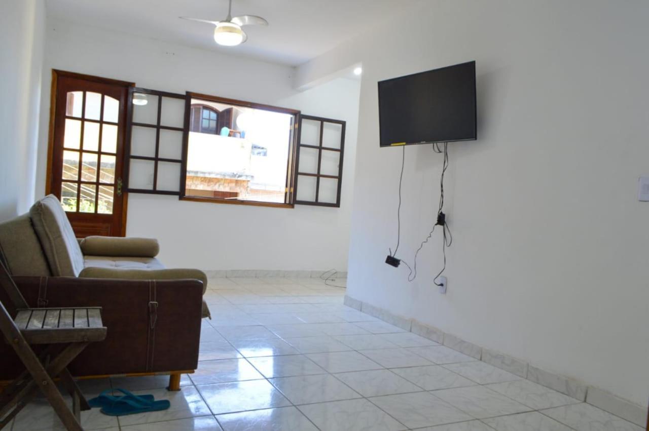 Confortavel Apartamento Rio de Janeiro