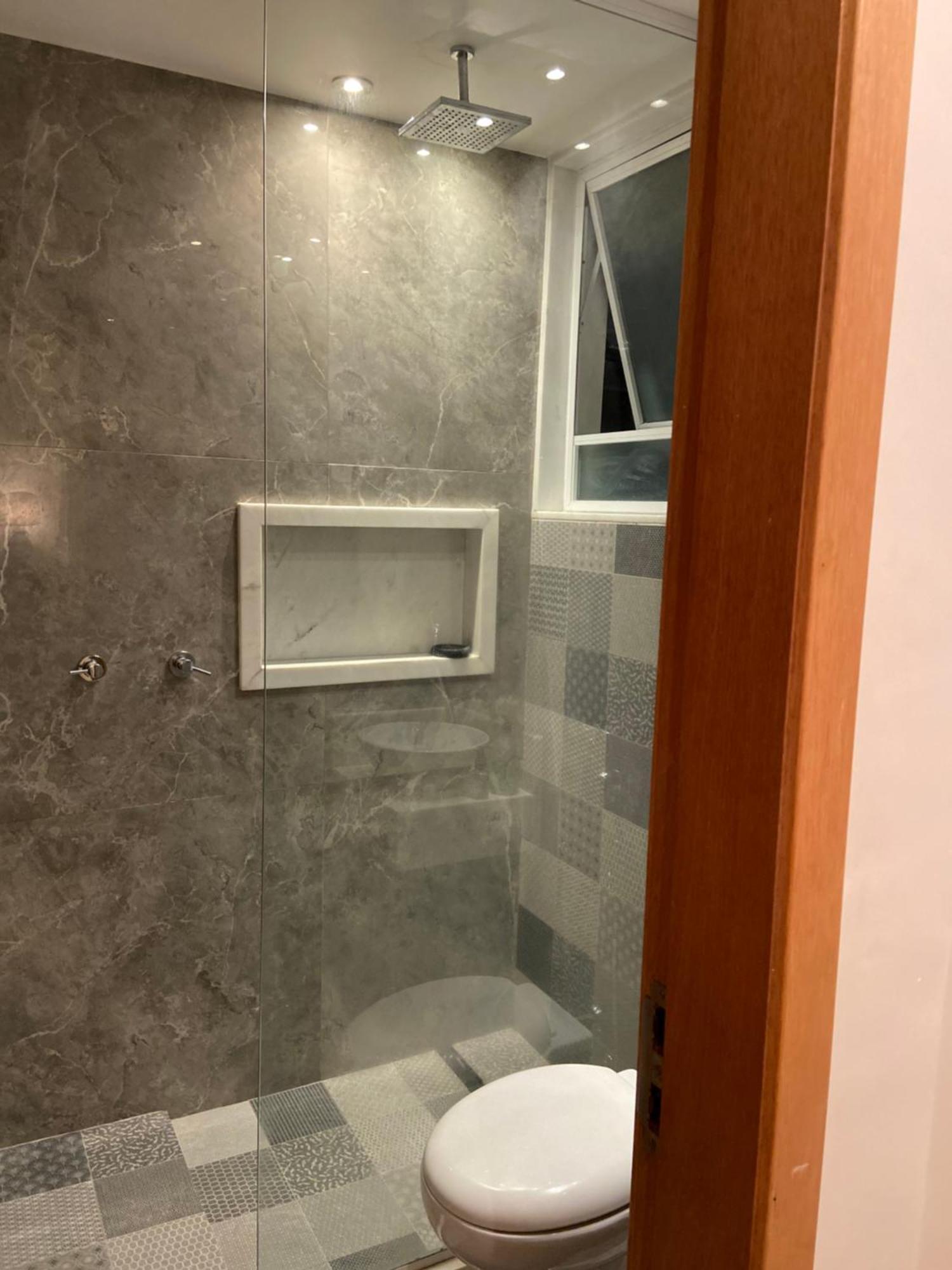 Excelente 2 Quartos Copacabana Bem Localizado