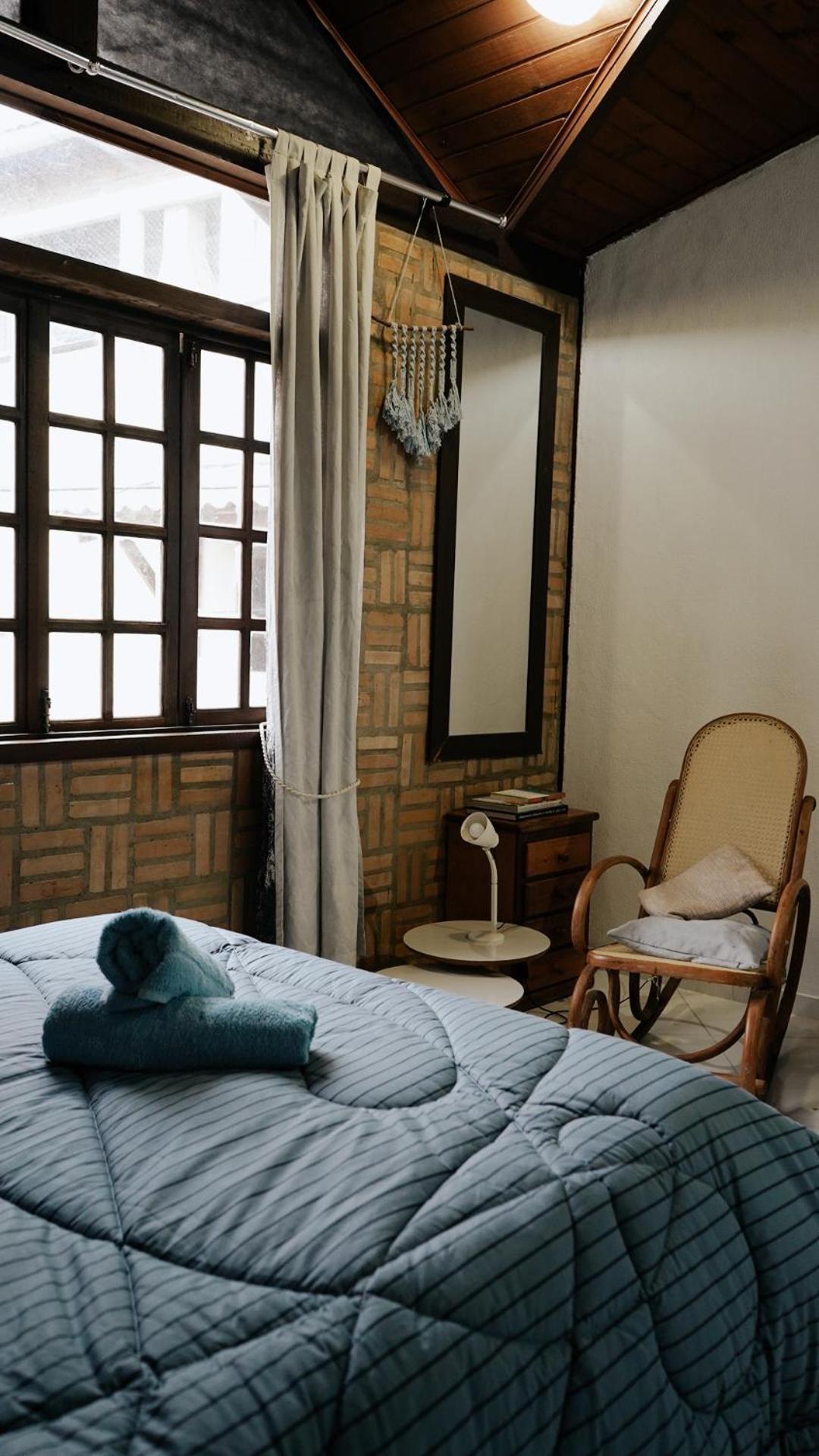 Casanova 3* Rio de Janeiro