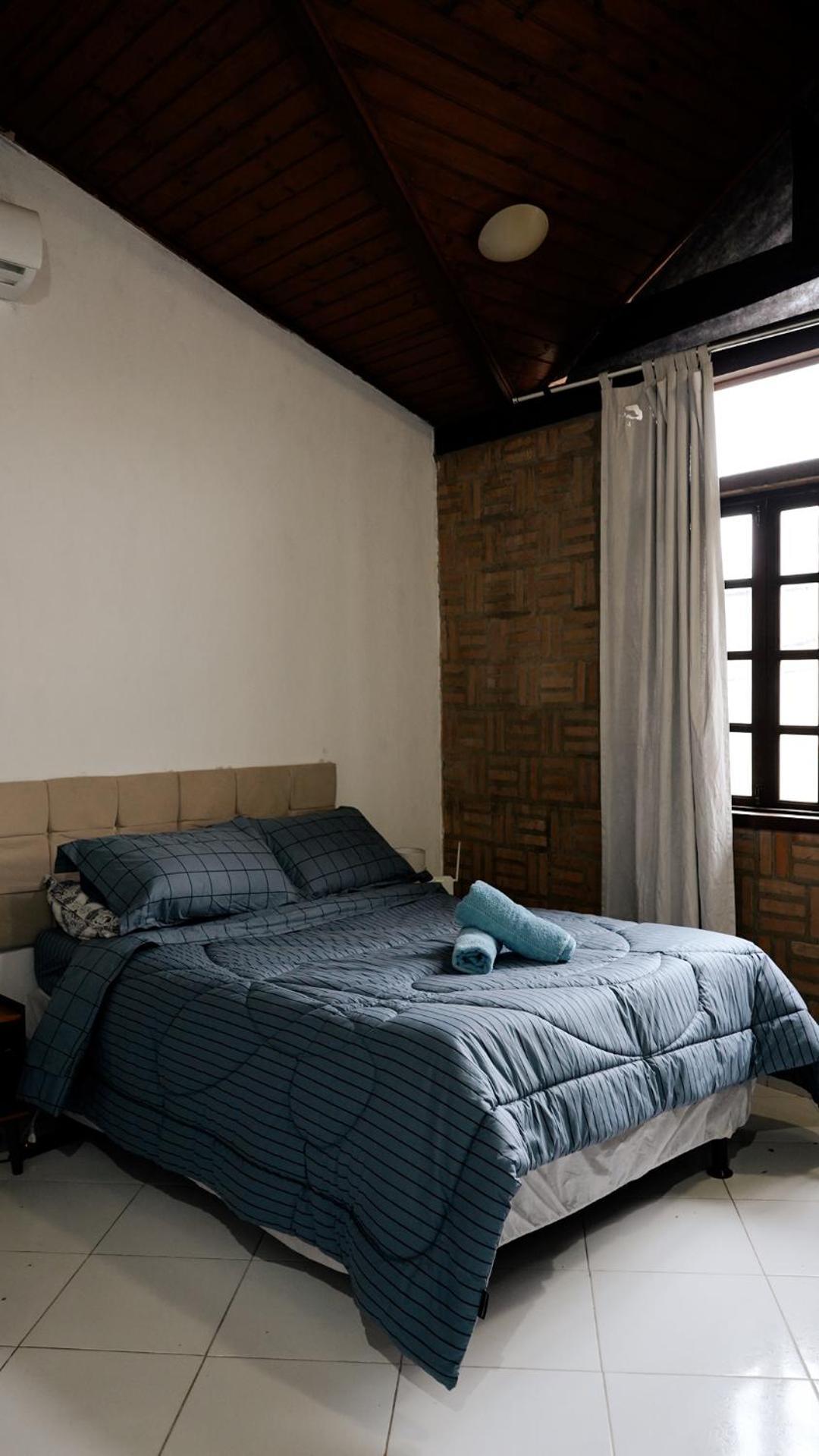 Bed & Breakfast Casanova