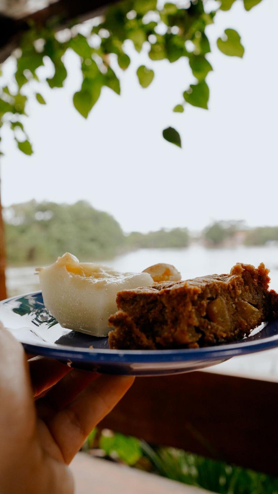 Casanova Bed & Breakfast Rio de Janeiro