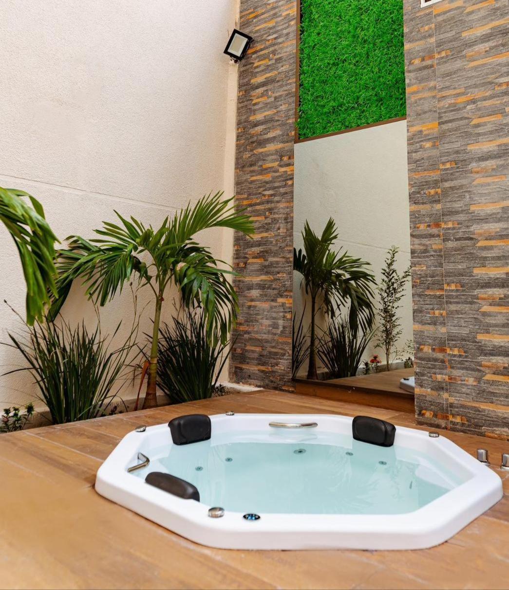 Hotel Days By Wyndham Lapa