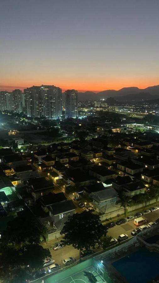 Barra *