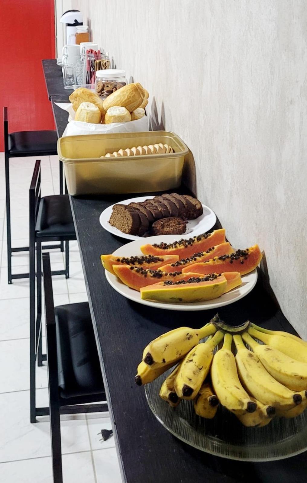 Casa Do Adriano *