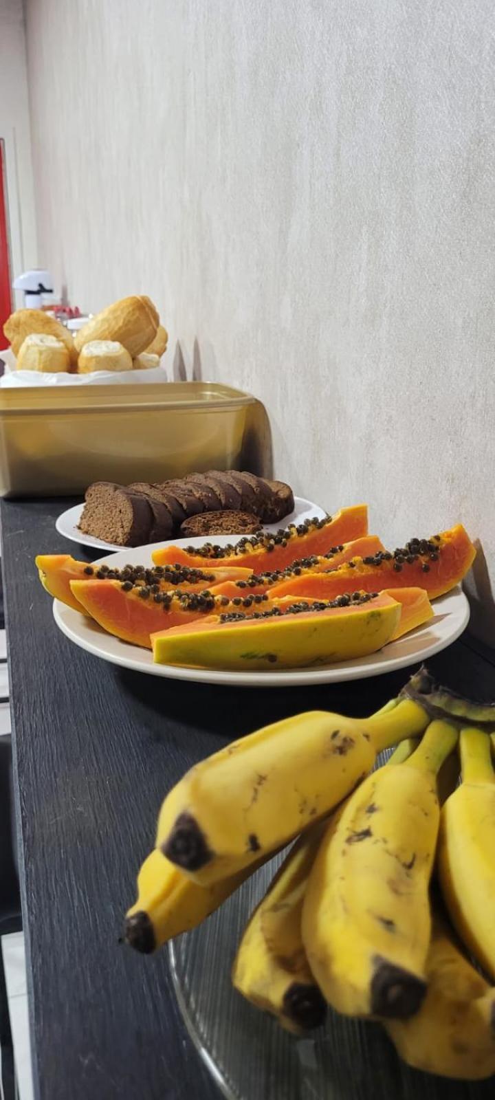 Casa Do Adriano Hostel Rio de Janeiro