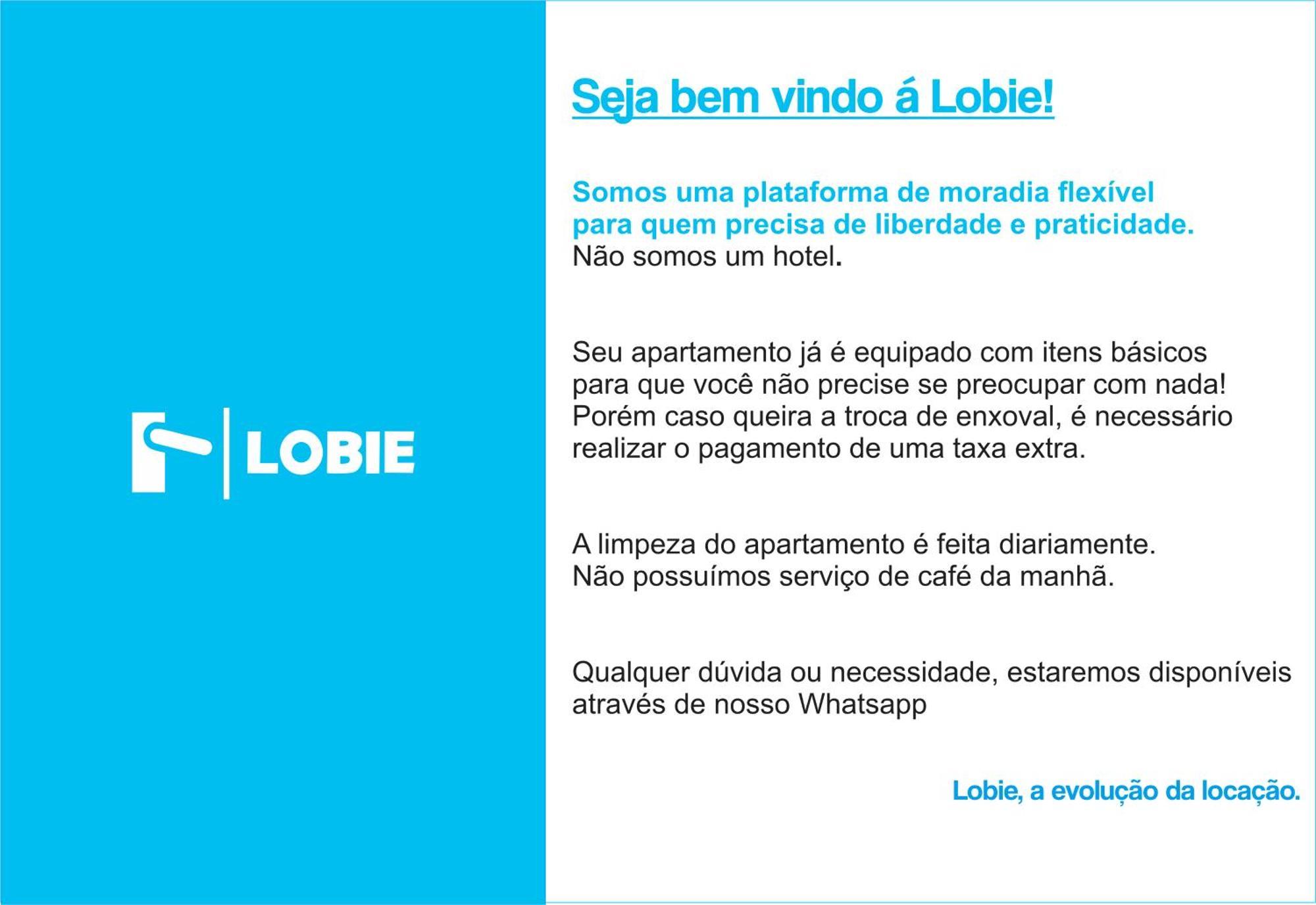 Lobie Armazem Sao Joaquim Hotel *