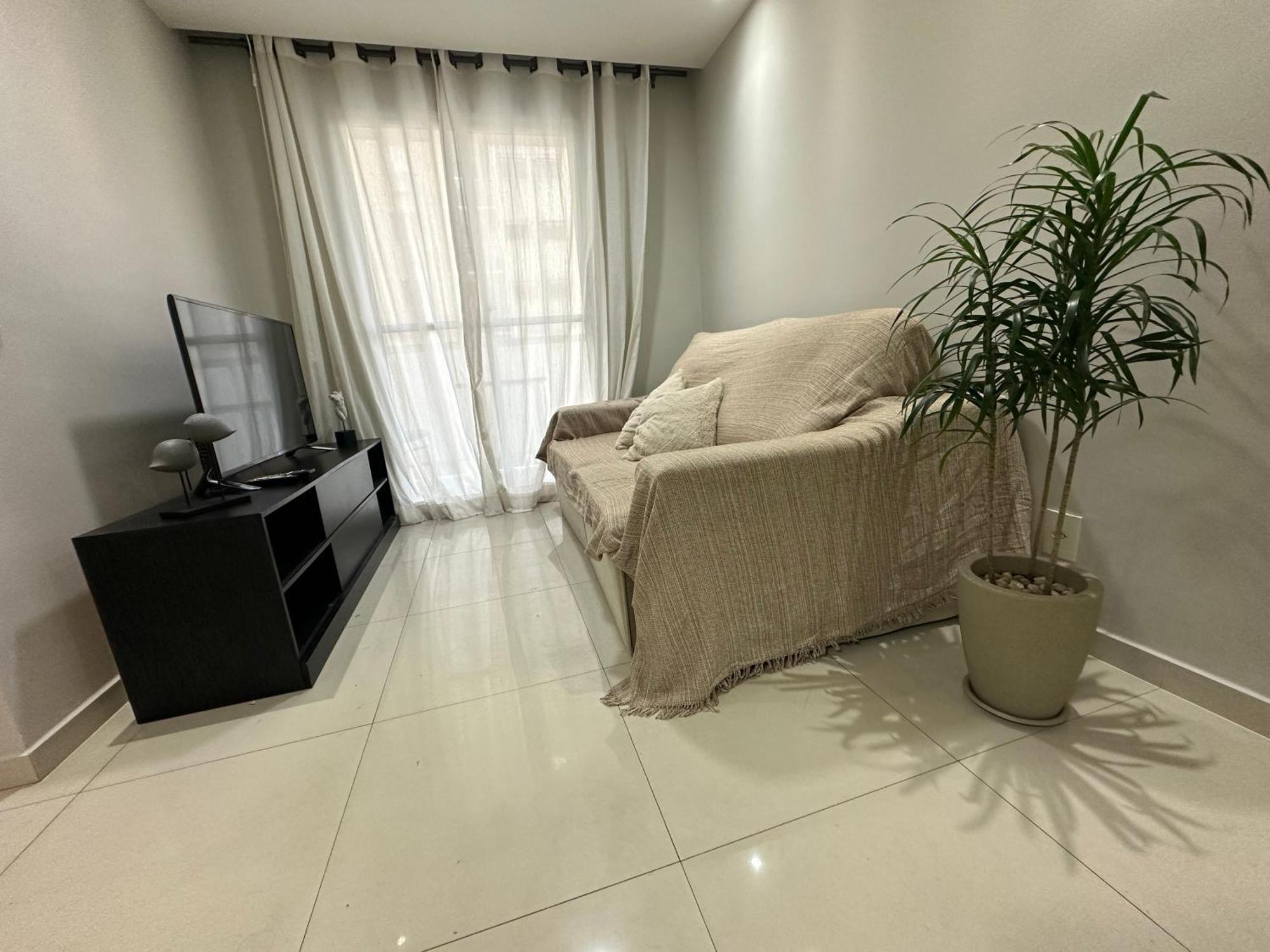 Ap Barra Da Tijuca Rj Apartment *