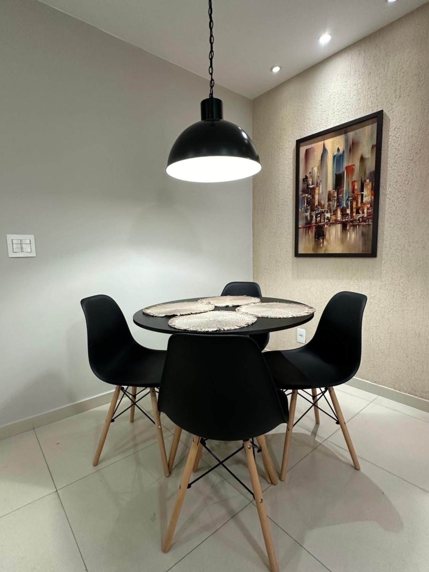 Apartment Ap Barra Da Tijuca Rj Rio de Janeiro