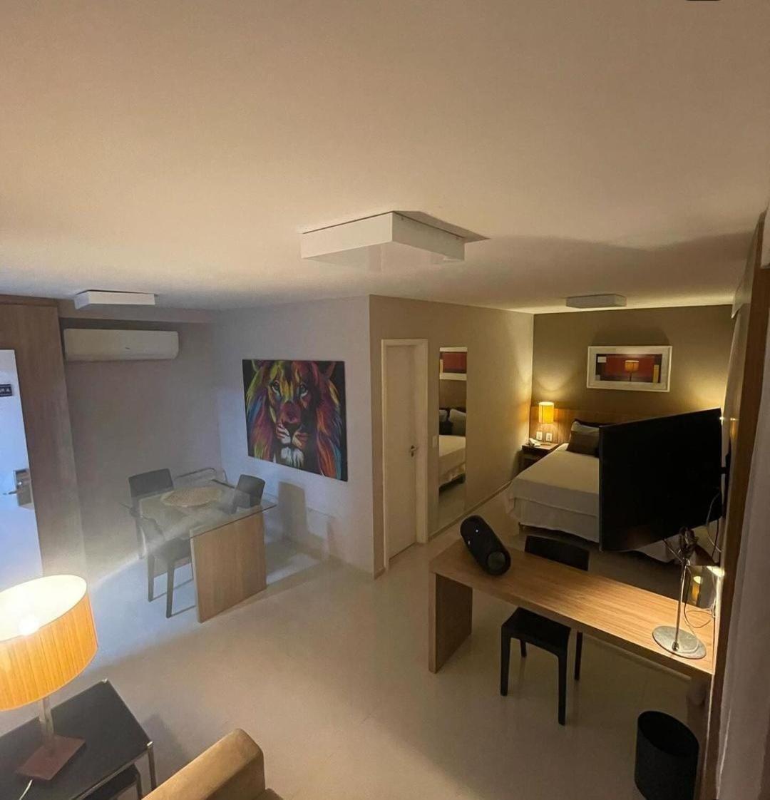 Rio Apart-hotel 2*