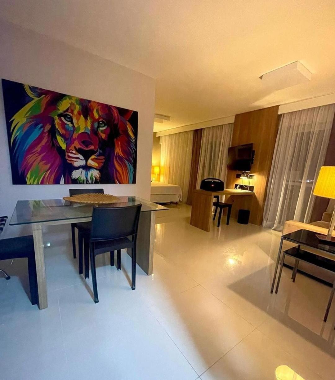 Rio Apart-hotel 2*