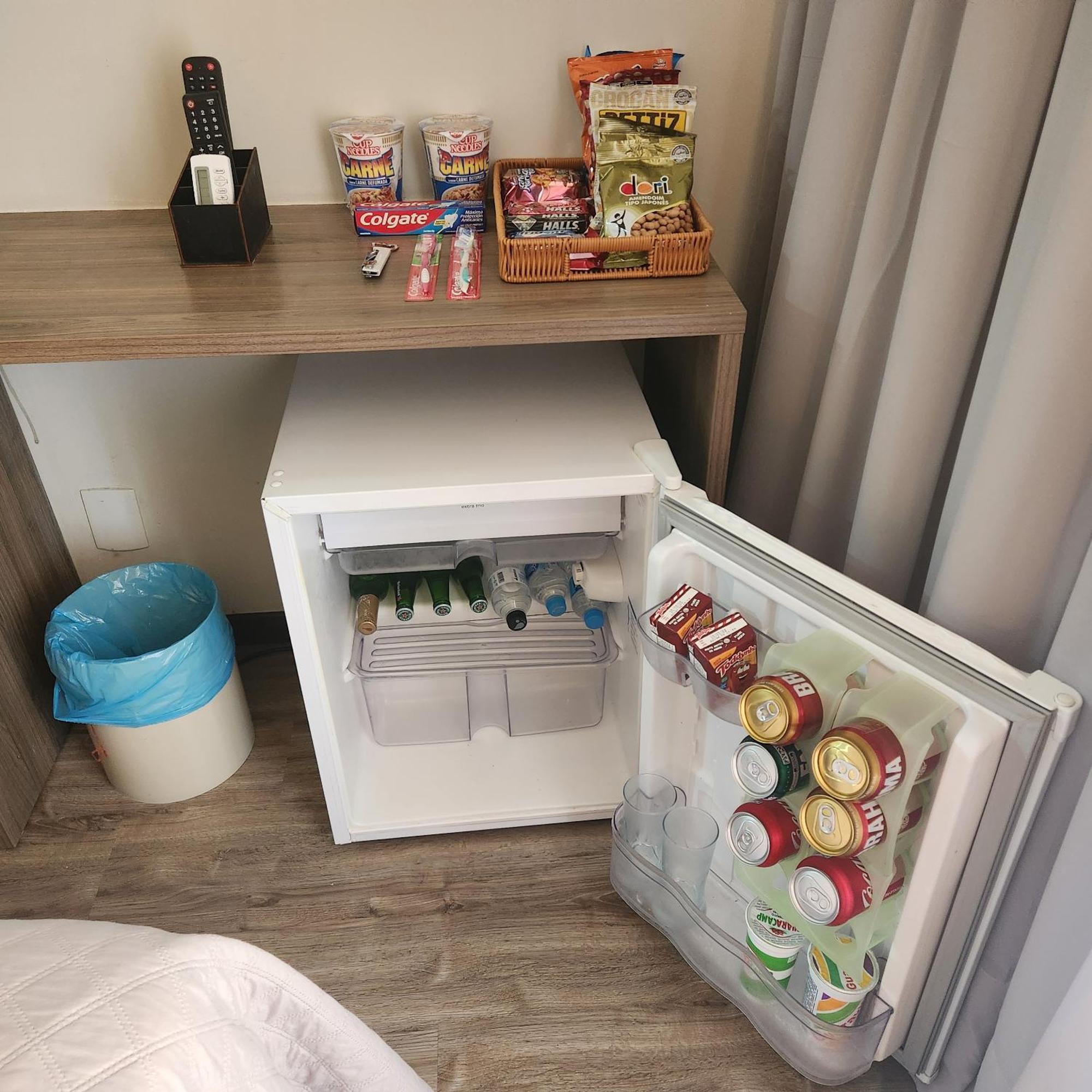 Premiere Aparthotel *