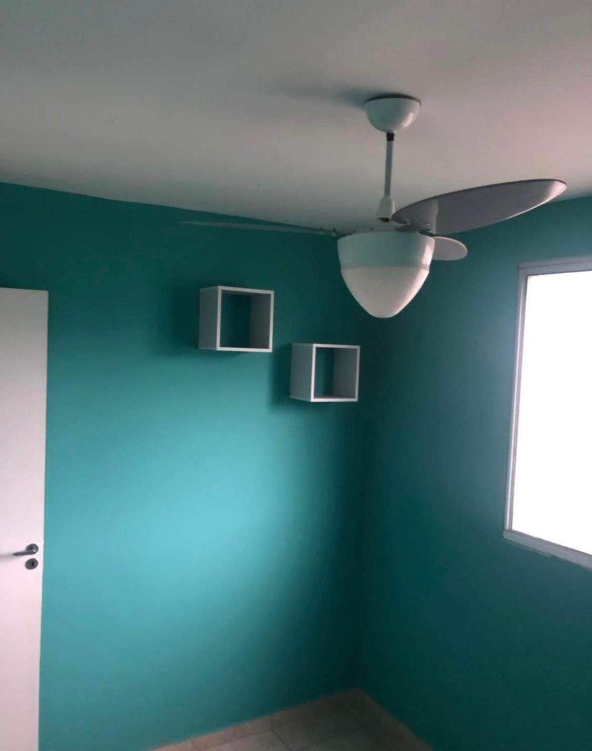 Jrsp Lar Apartamento Rio de Janeiro
