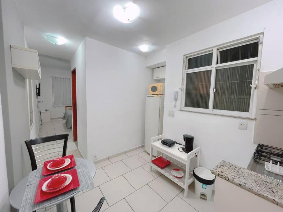 Hius 316 Na Quadra Da Apartamento *